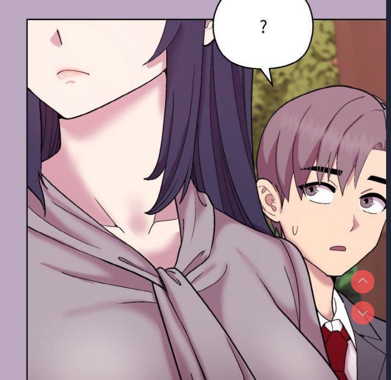 和美女上司玩游戏