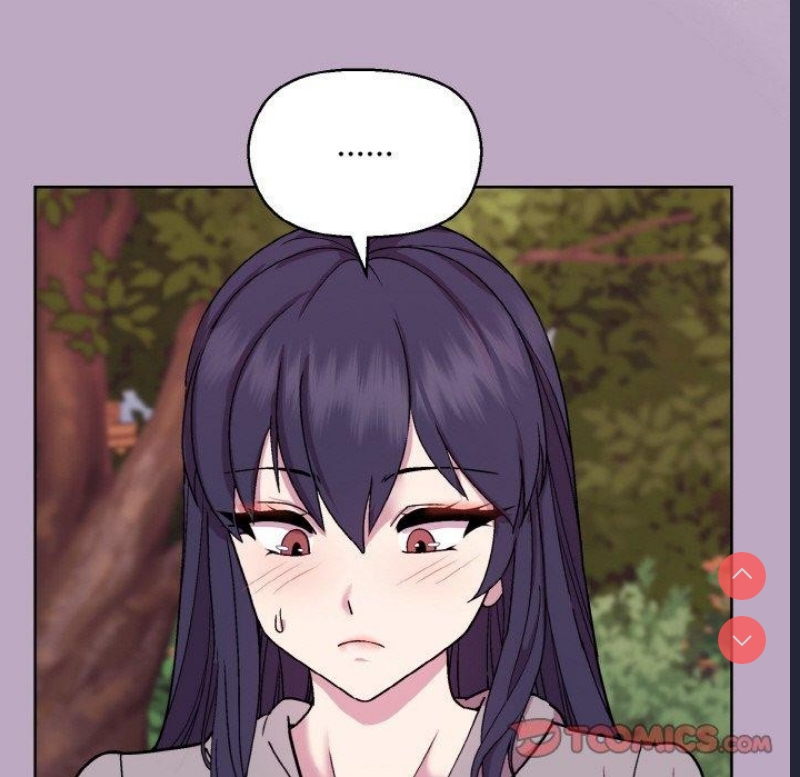 和美女上司玩游戏
