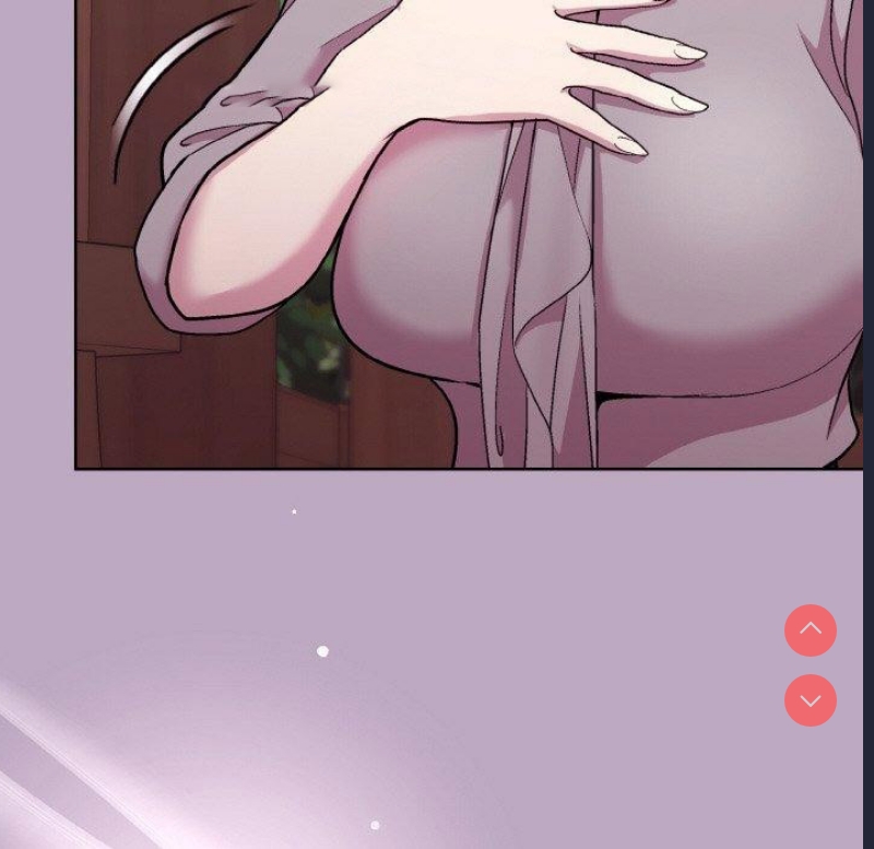 和美女上司玩游戏