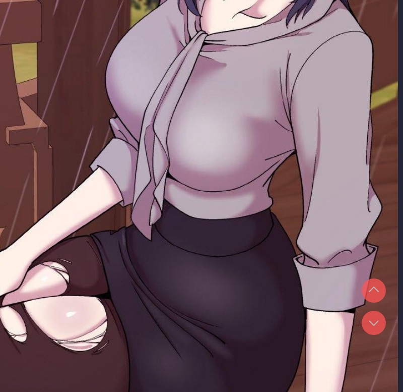 和美女上司玩游戏