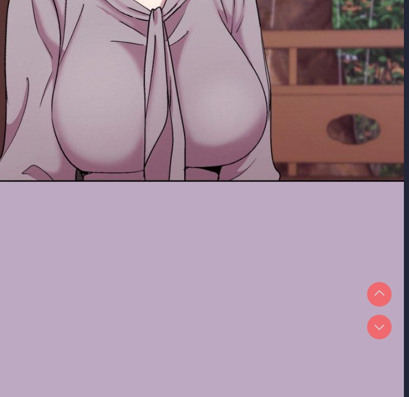 和美女上司玩游戏