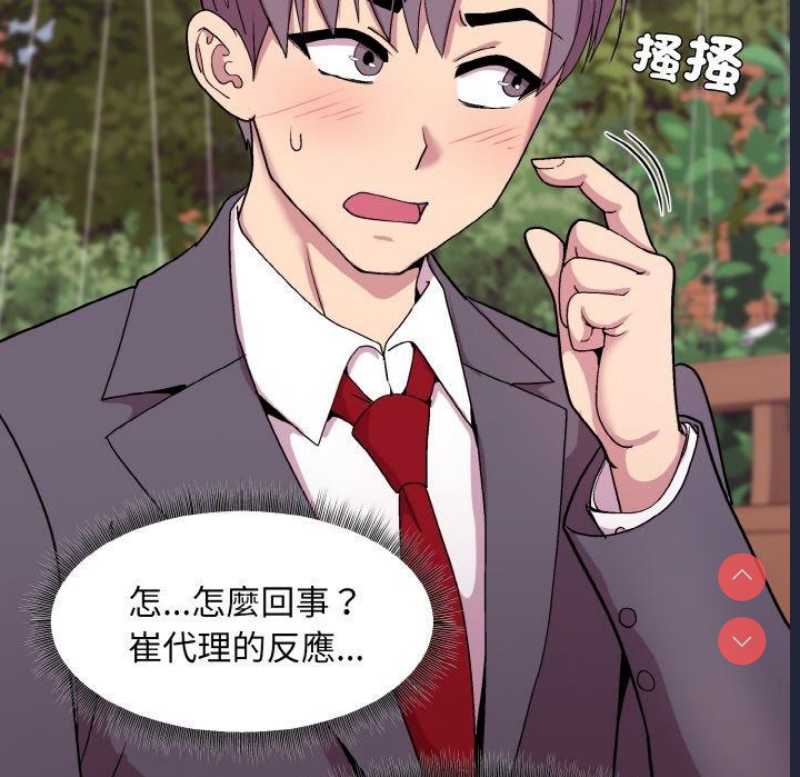 和美女上司玩游戏