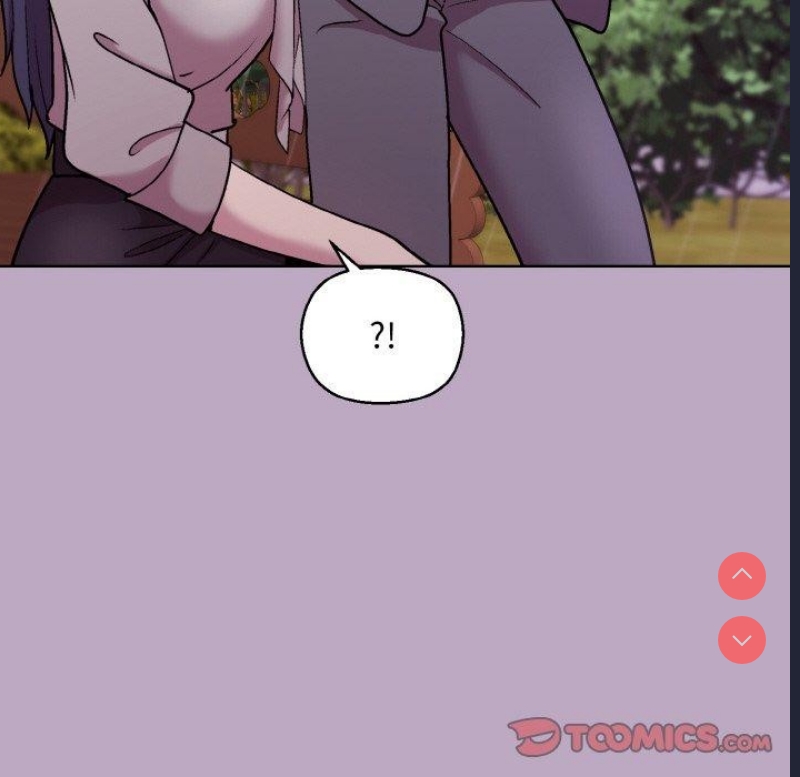和美女上司玩游戏