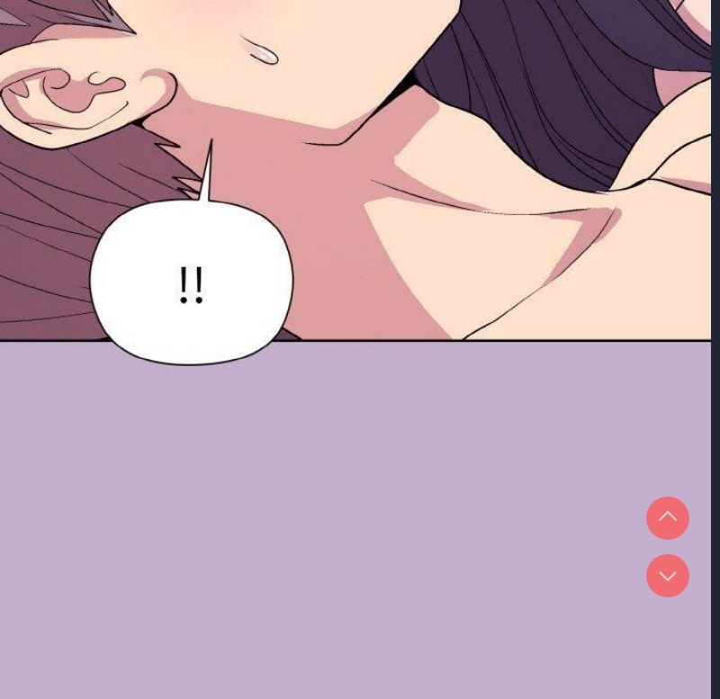 和美女上司玩游戏