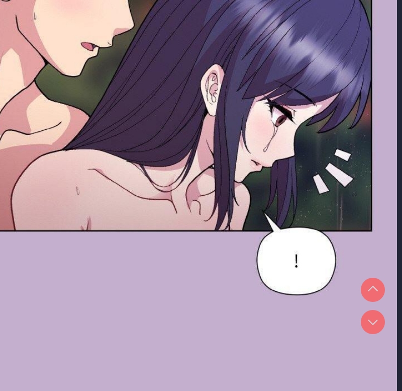 和美女上司玩游戏