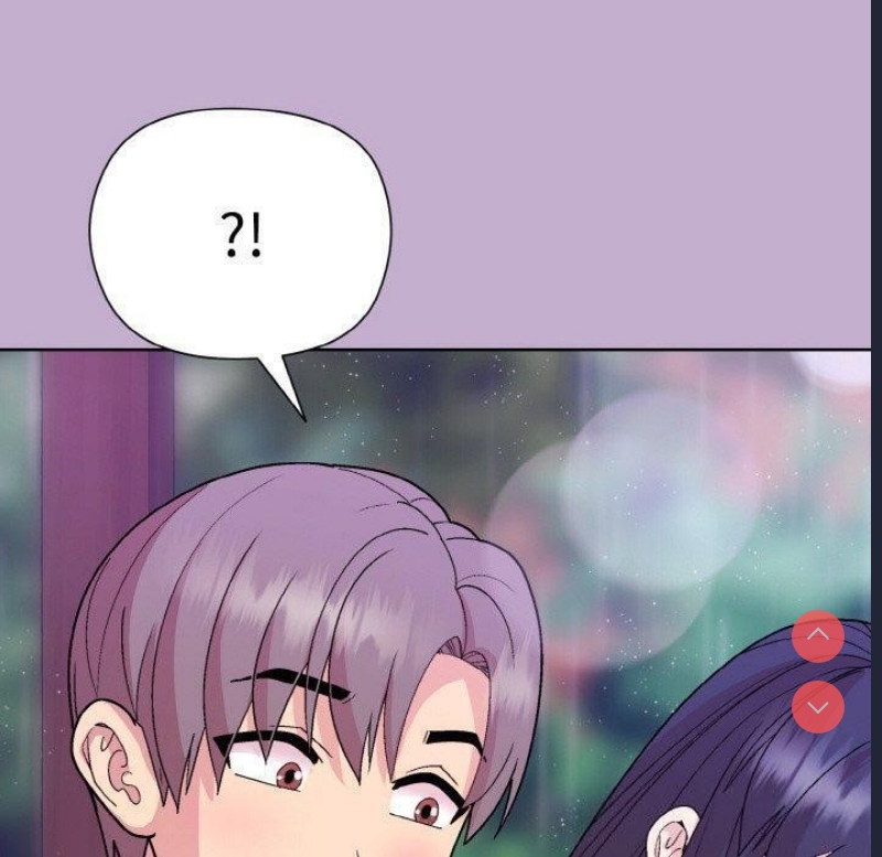 和美女上司玩游戏