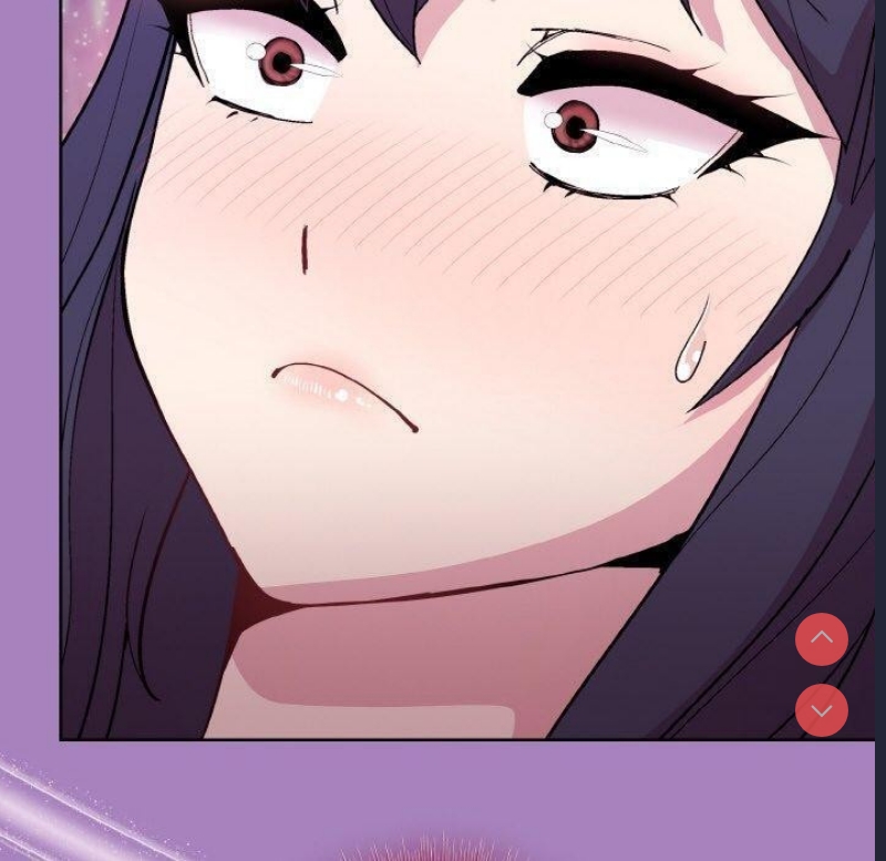 和美女上司玩游戏