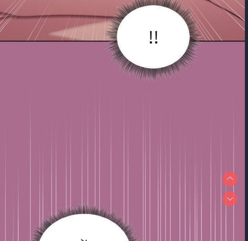 和美女上司玩游戏