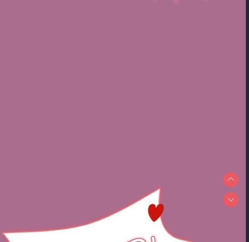 和美女上司玩游戏