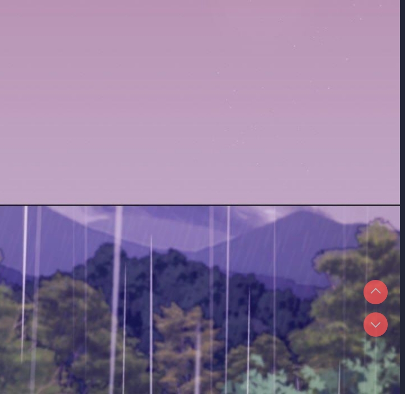 和美女上司玩游戏