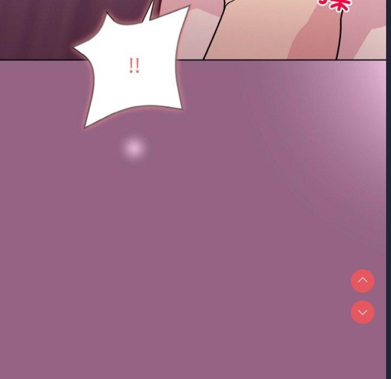 和美女上司玩游戏
