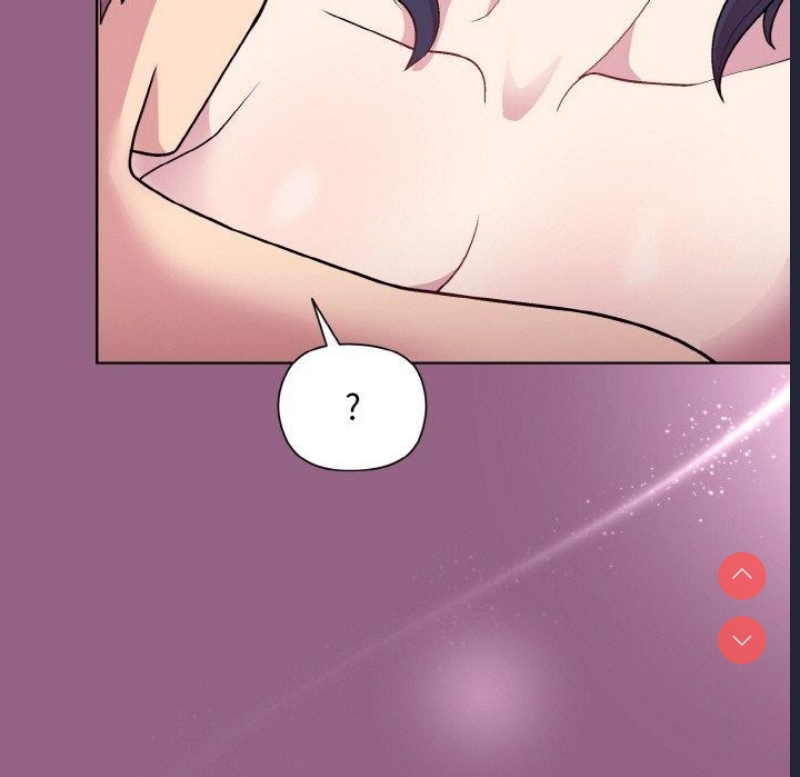 和美女上司玩游戏