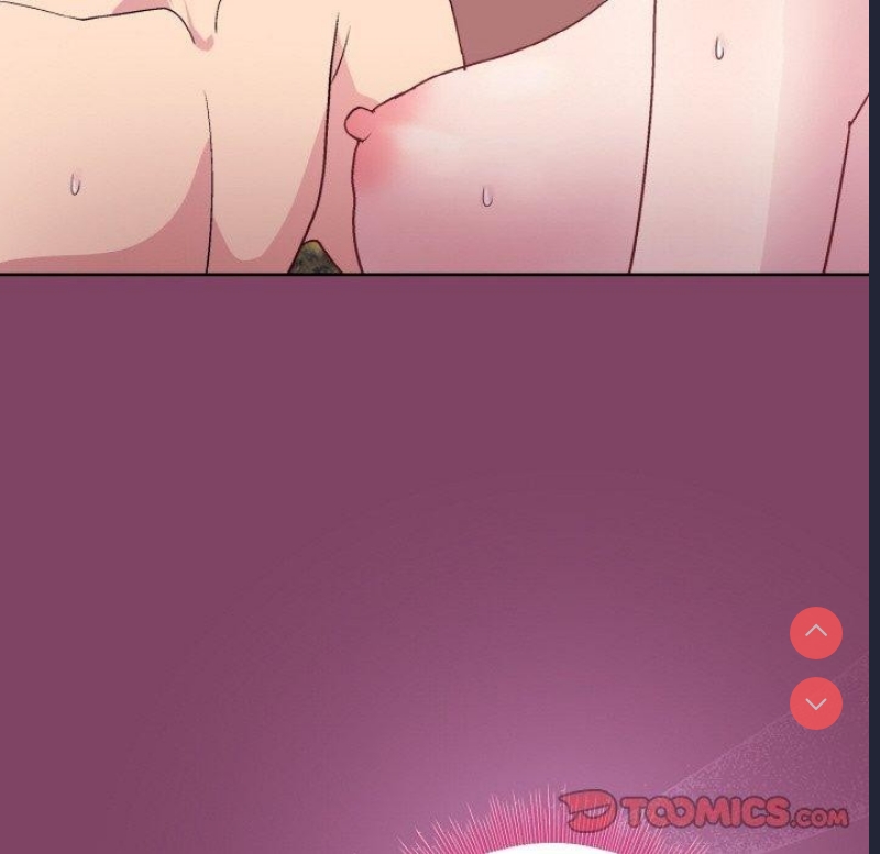 和美女上司玩游戏