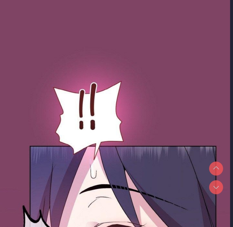 和美女上司玩游戏