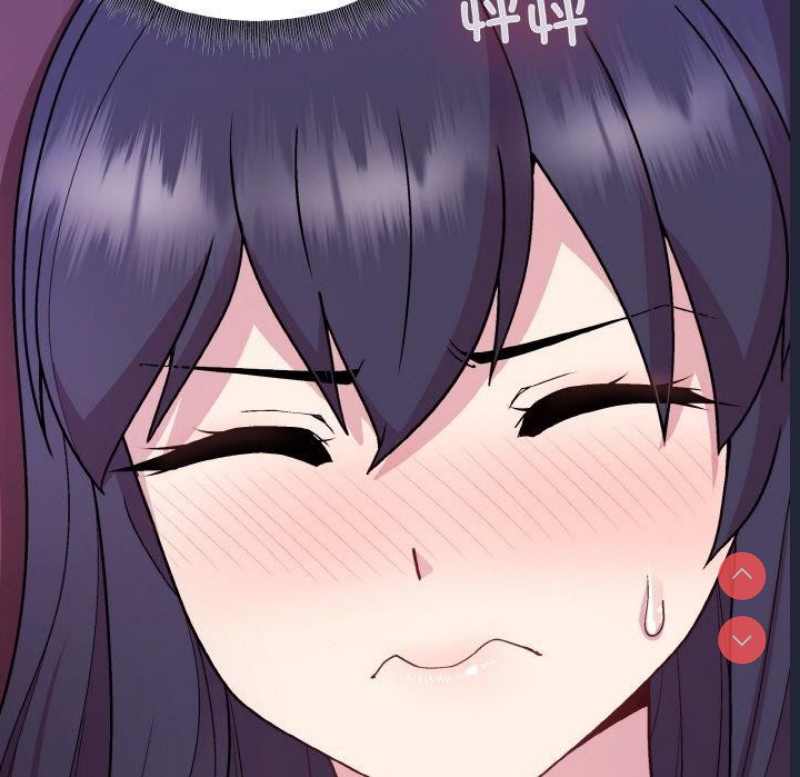 和美女上司玩游戏