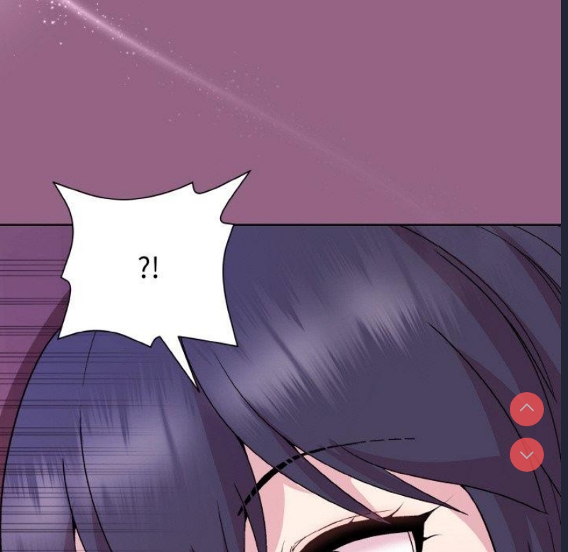 和美女上司玩游戏