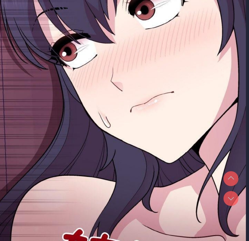 和美女上司玩游戏