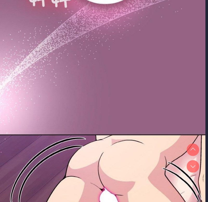 和美女上司玩游戏