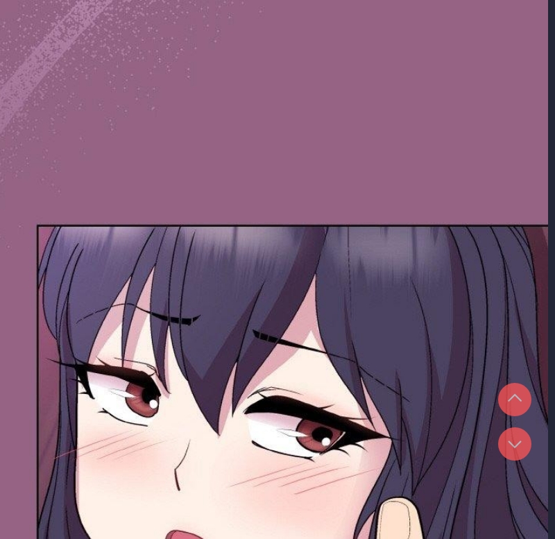 和美女上司玩游戏