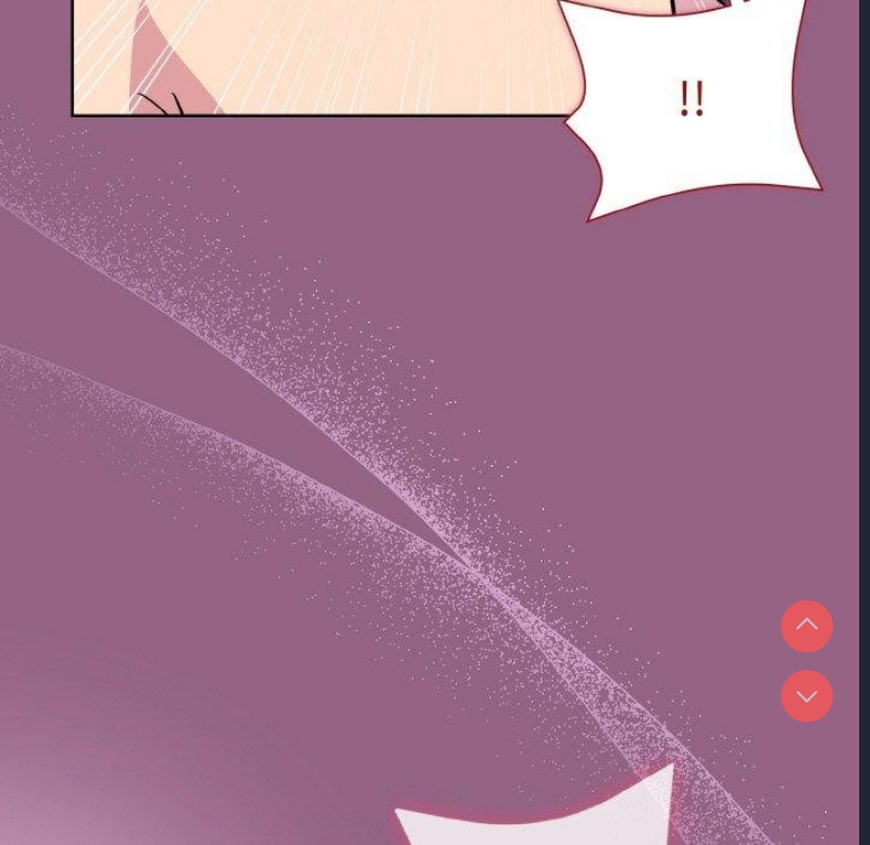 和美女上司玩游戏