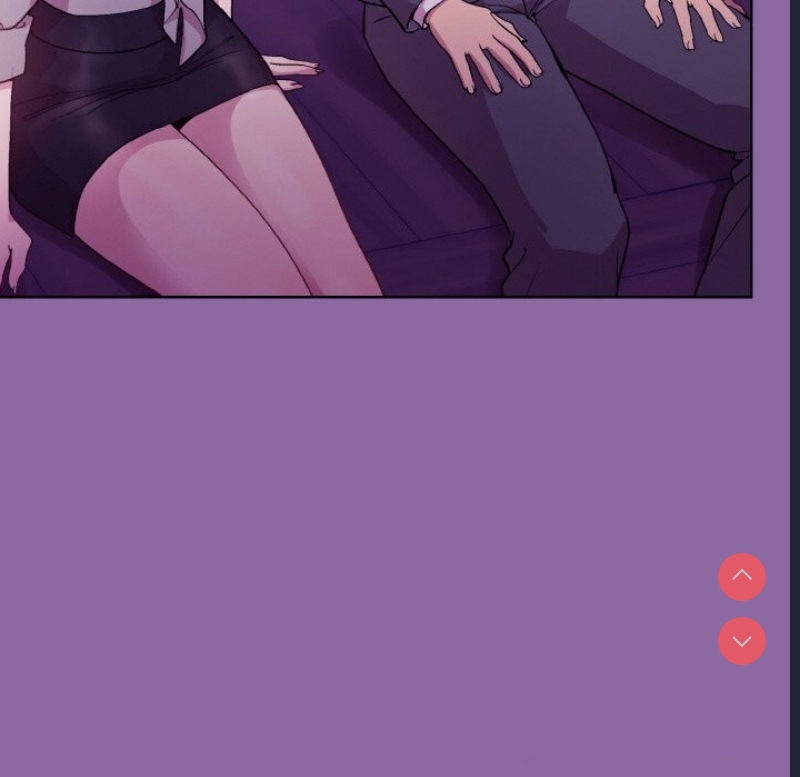 和美女上司玩游戏