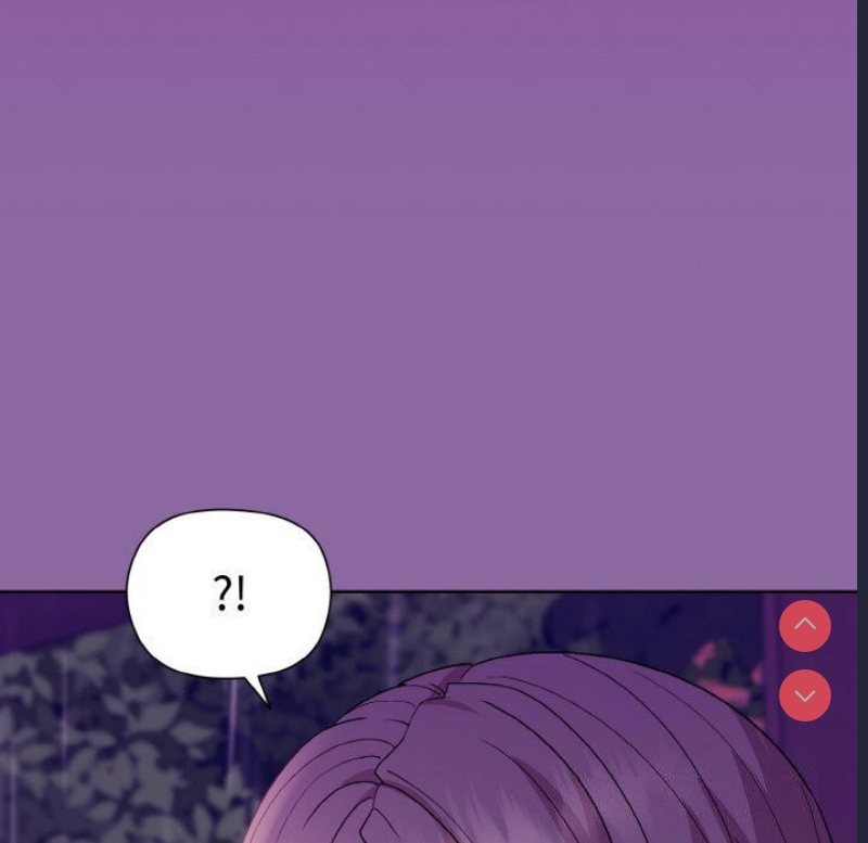 和美女上司玩游戏