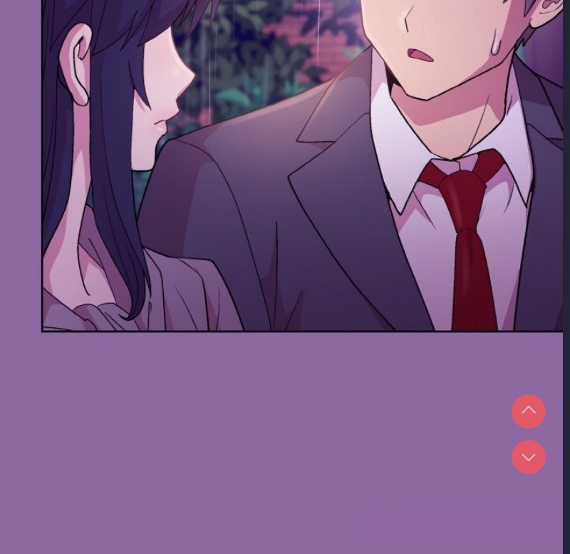 和美女上司玩游戏