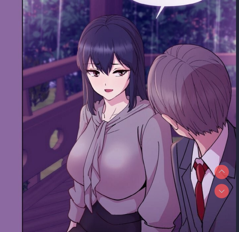 和美女上司玩游戏