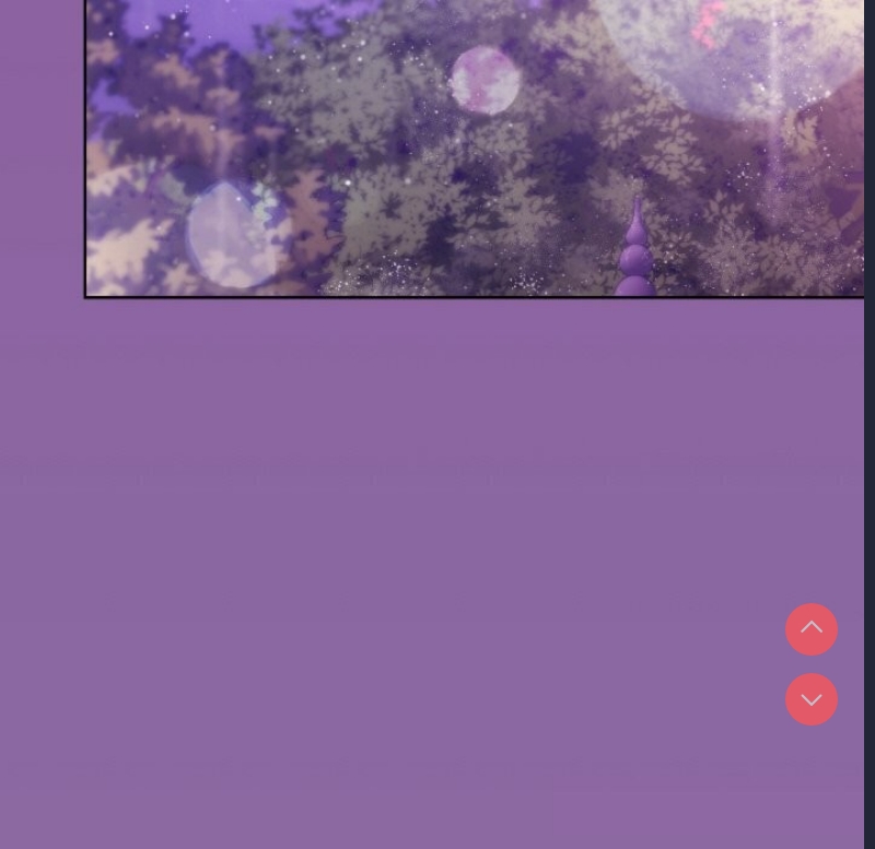 和美女上司玩游戏
