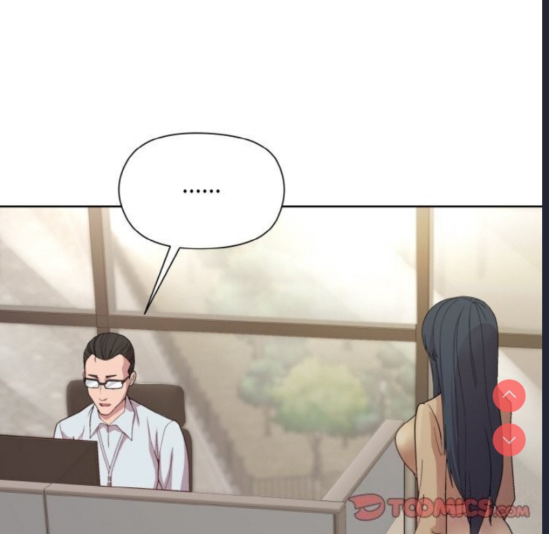 和美女上司玩游戏