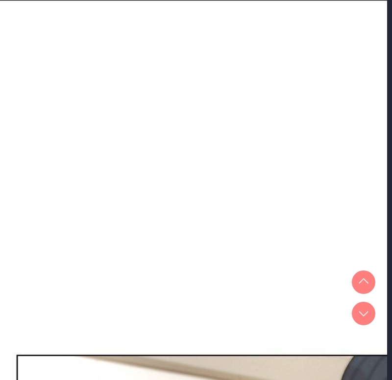 和美女上司玩游戏