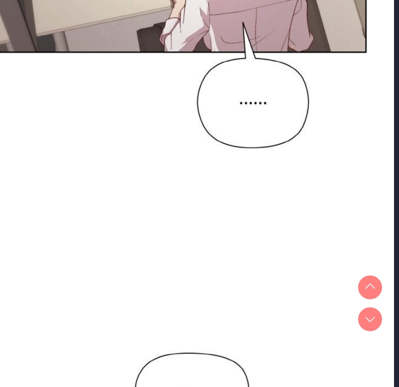和美女上司玩游戏