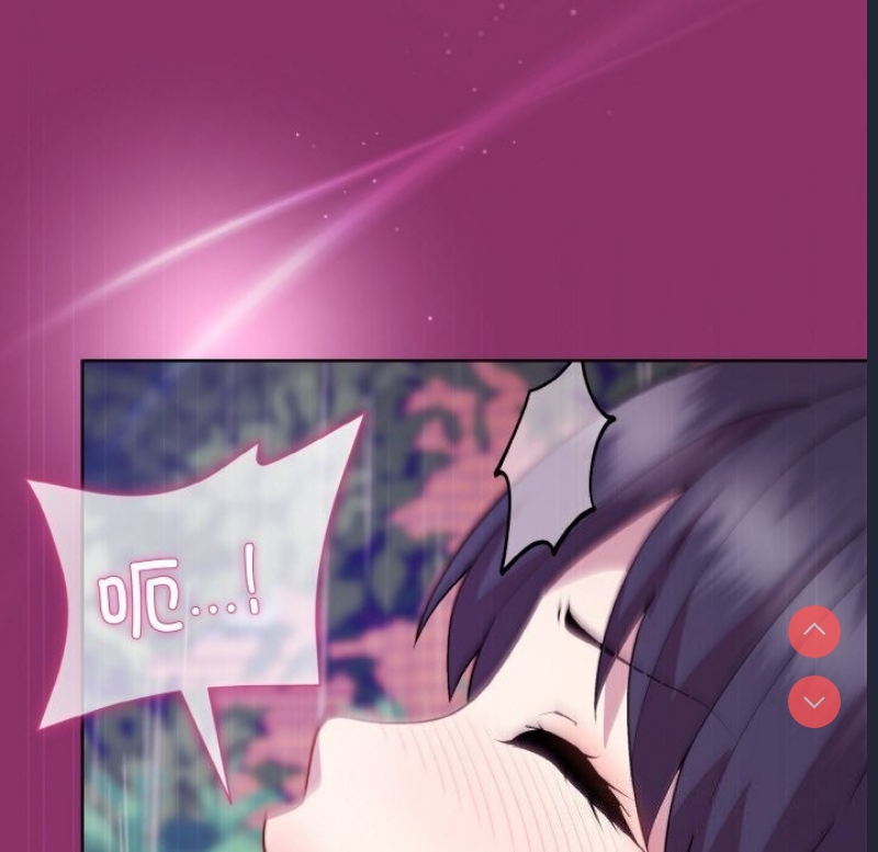 和美女上司玩游戏
