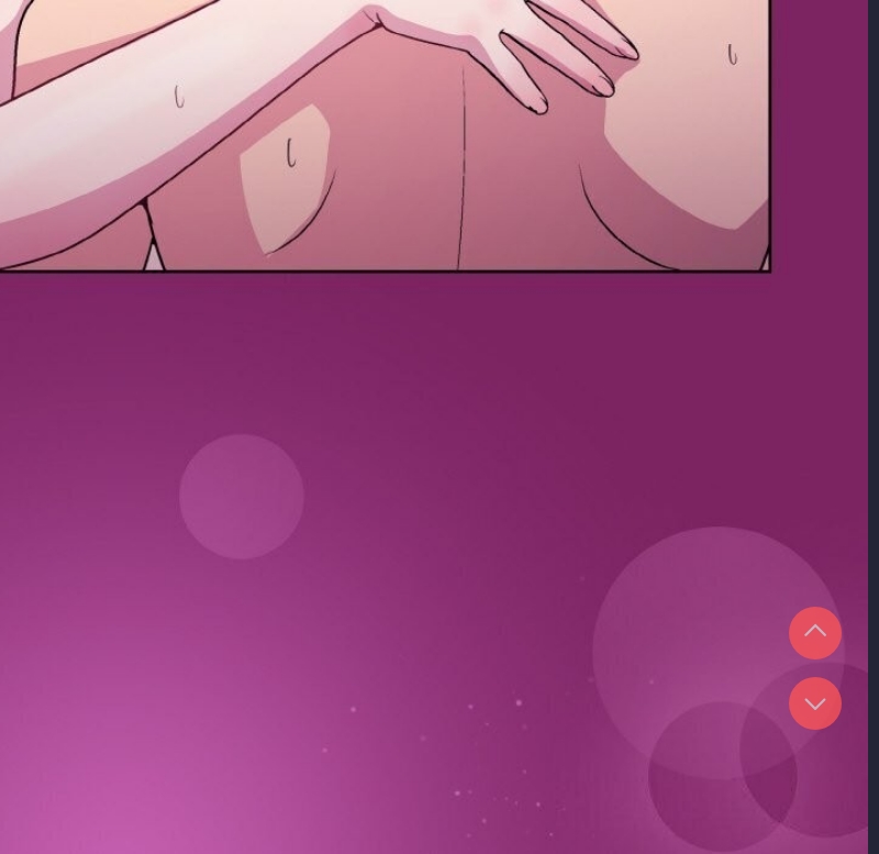 和美女上司玩游戏