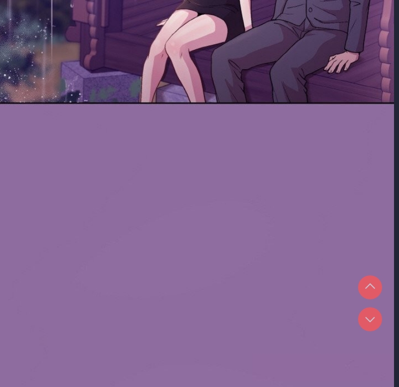 和美女上司玩游戏