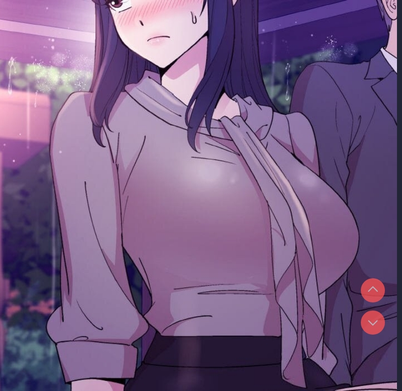 和美女上司玩游戏
