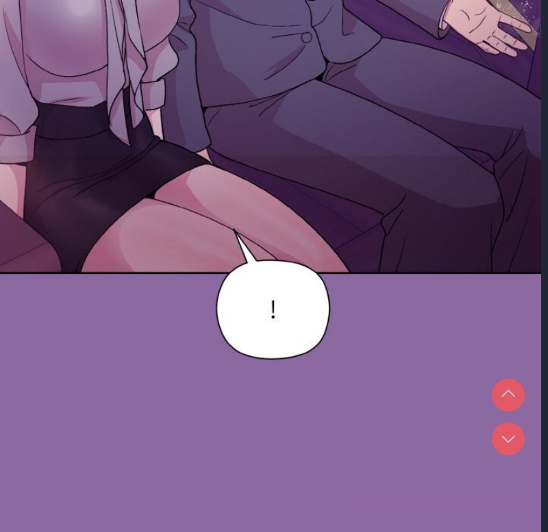 和美女上司玩游戏