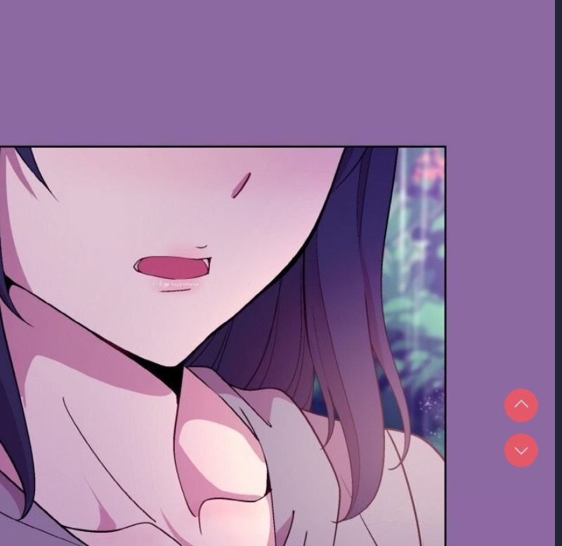 和美女上司玩游戏