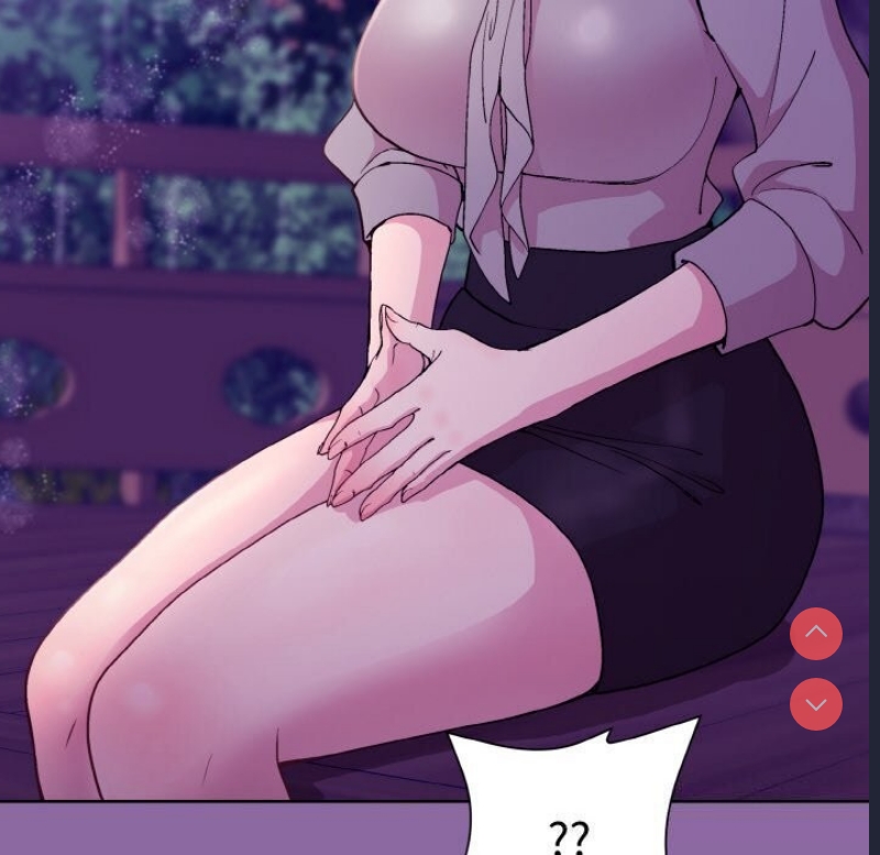 和美女上司玩游戏