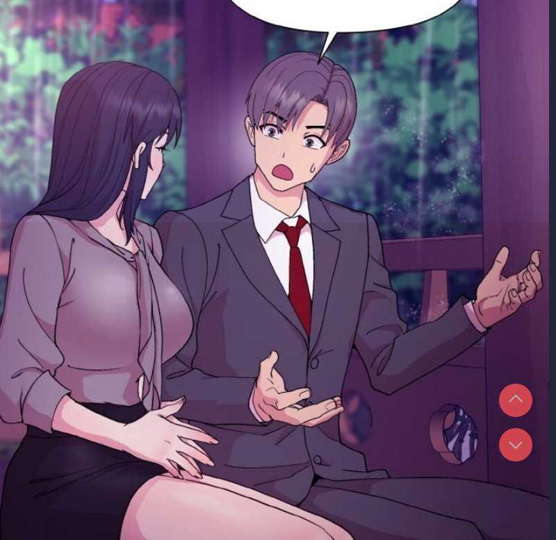 和美女上司玩游戏