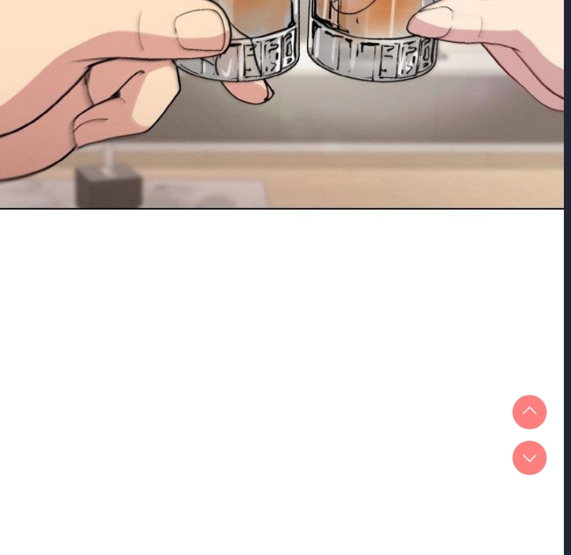 和美女上司玩游戏
