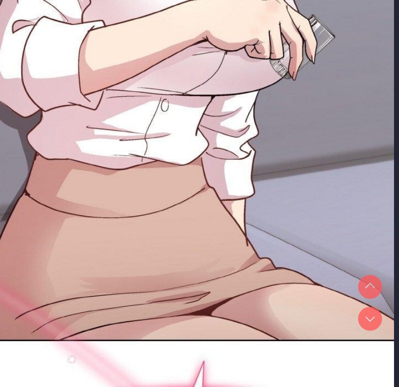 和美女上司玩游戏