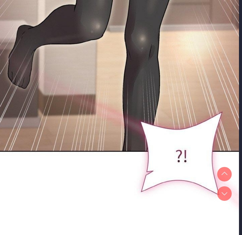 和美女上司玩游戏