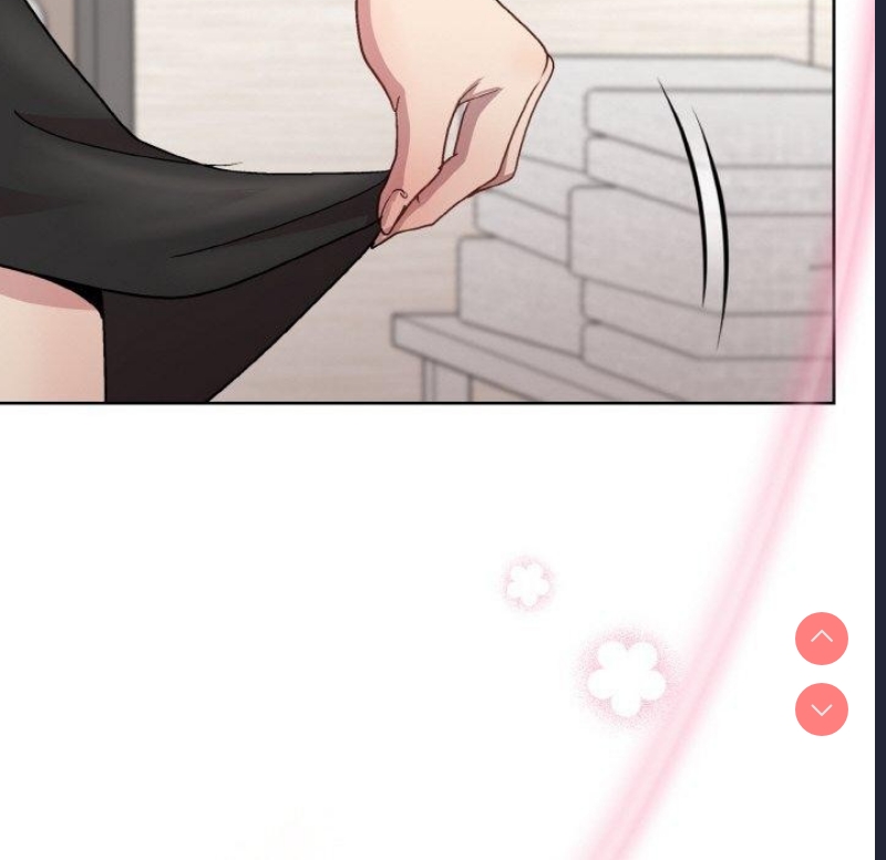 和美女上司玩游戏