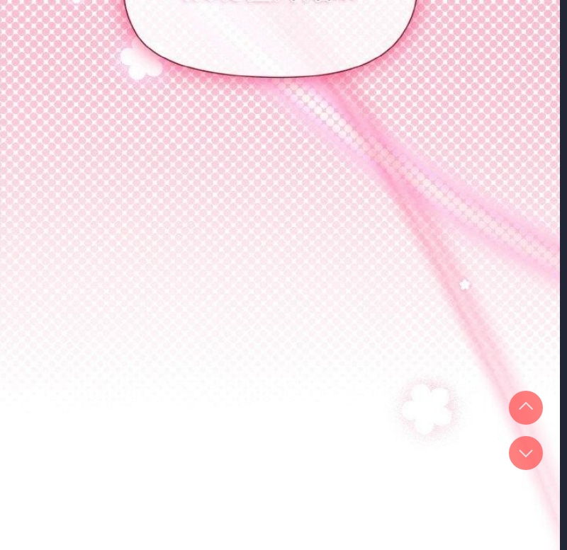 和美女上司玩游戏