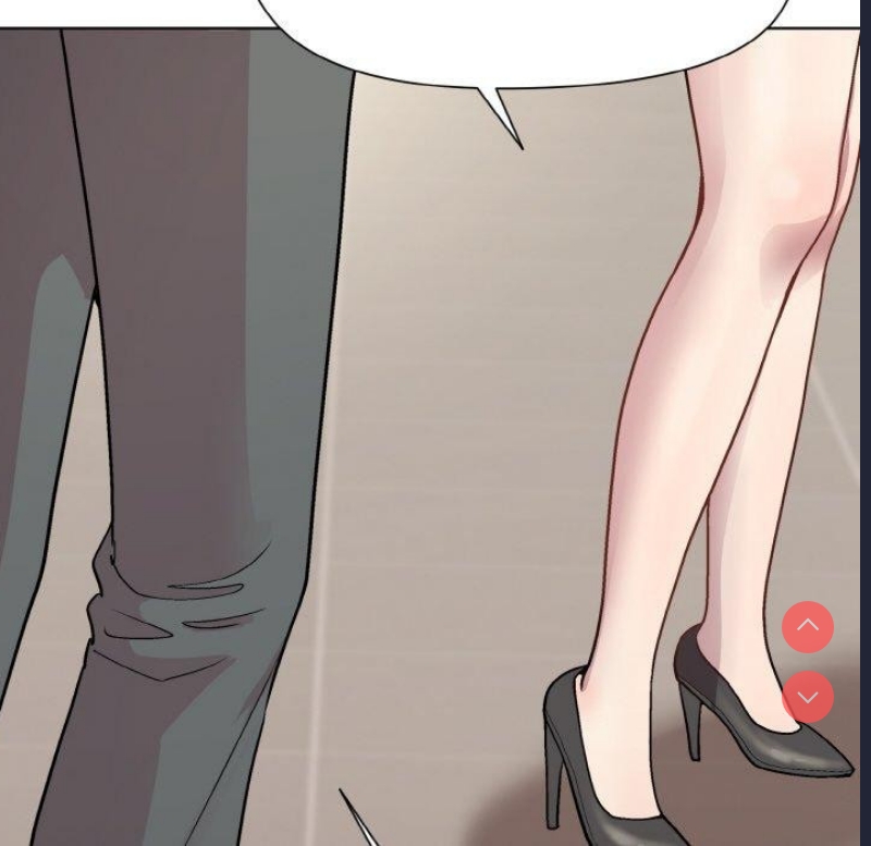 和美女上司玩游戏