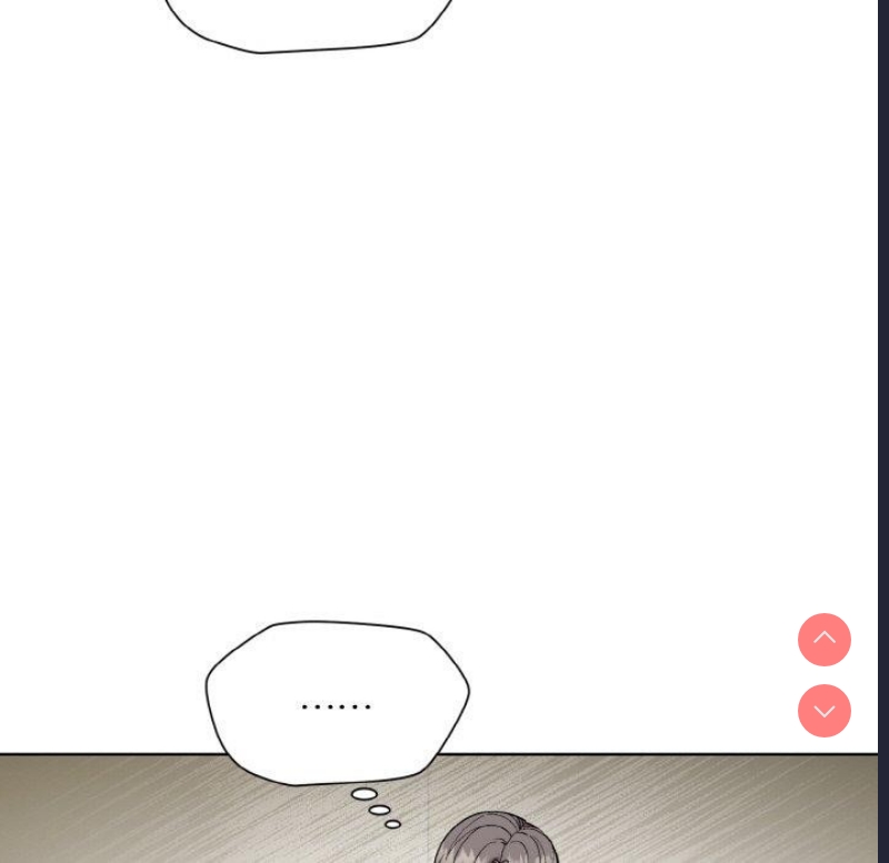 和美女上司玩游戏