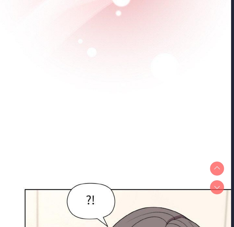 和美女上司玩游戏