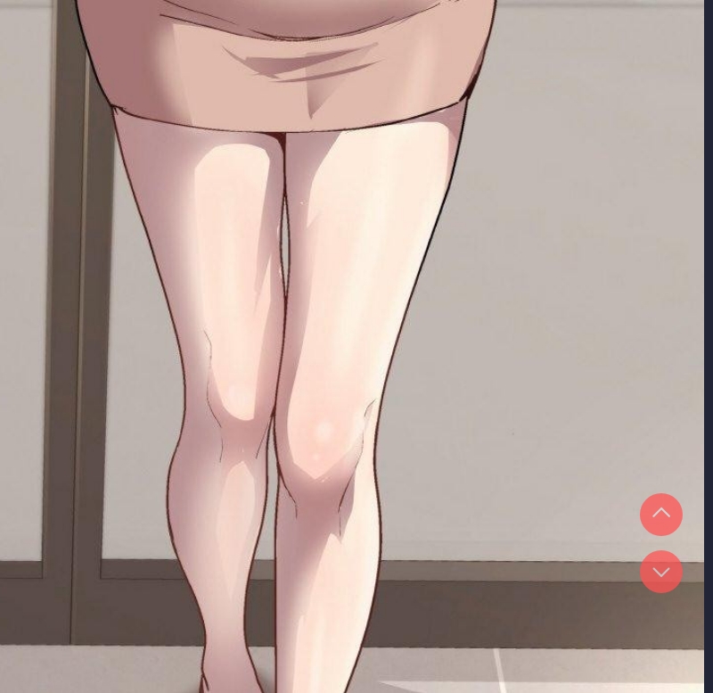 和美女上司玩游戏