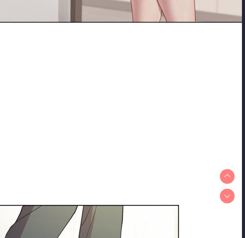 和美女上司玩游戏